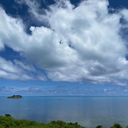 Posada Ocean Colors Rocky Point 外观 照片